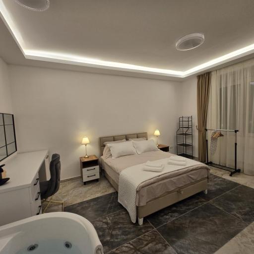 Slavija Residence Apartments, undefined