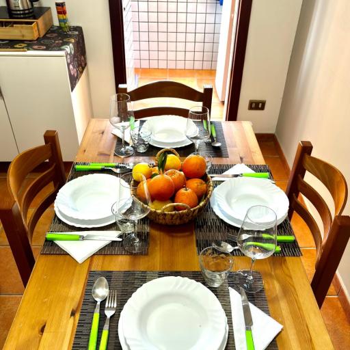 Al49house, undefined