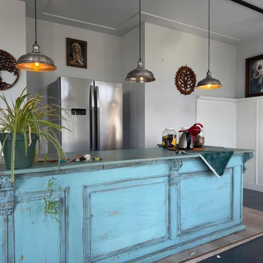 De Westhoek, undefined