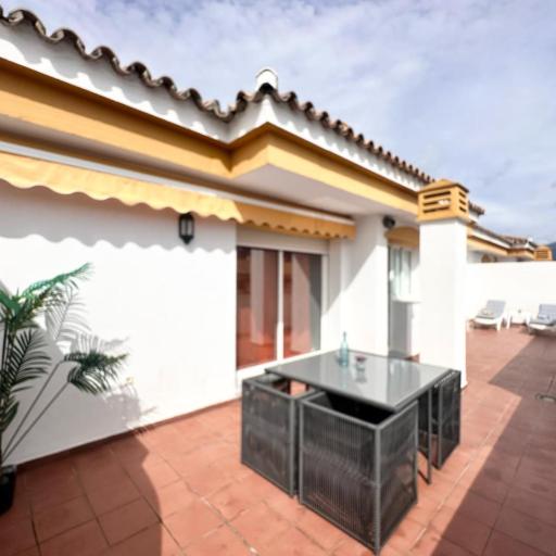 Beautiful Penthouse, undefined