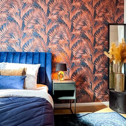 Cooth's Royale, undefined