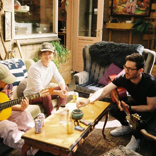 Hostel Ani&Haakien, undefined