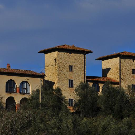 B&B Le Torri Di Firenze, undefined