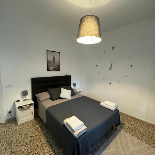 Pisa tower view 2, undefined