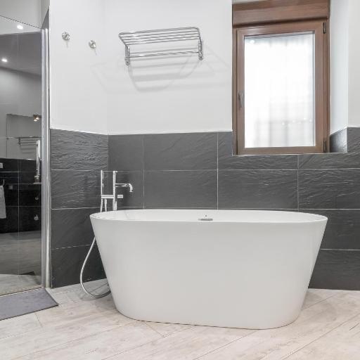 GAV Casa Los Vicentes, undefined