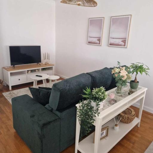 Refúgio tranquilo perto de Paredes, undefined