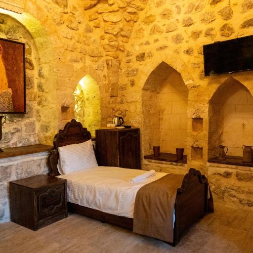 Marinut Konağı, undefined