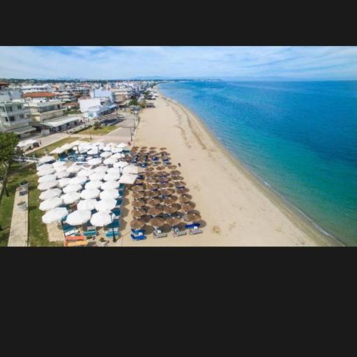 Lovely place in Perea, undefined