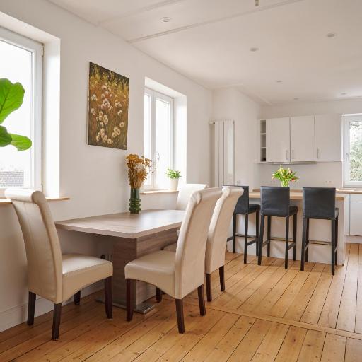 Lovely 2 bedrooms flat Basel Saint Louis -with private parking, undefined