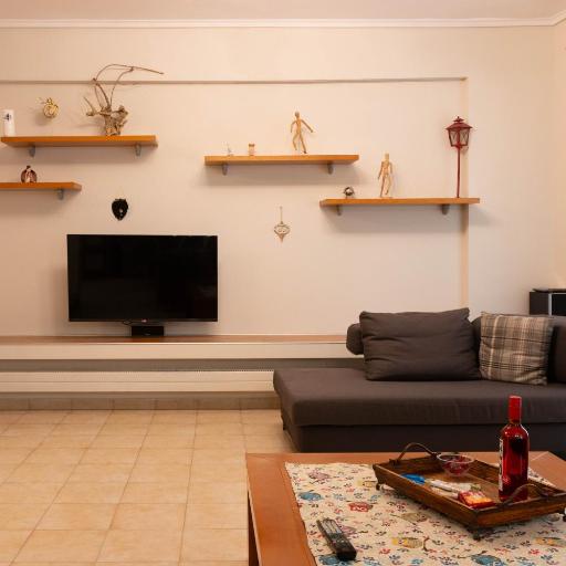 Niki home - Free Private Parking, undefined