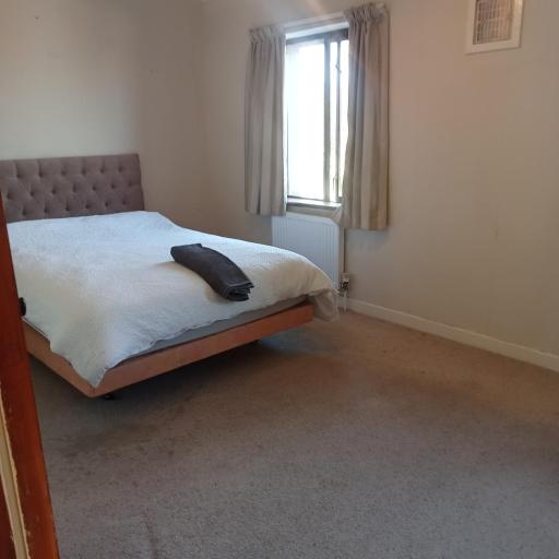 Mindful gentle soul, undefined