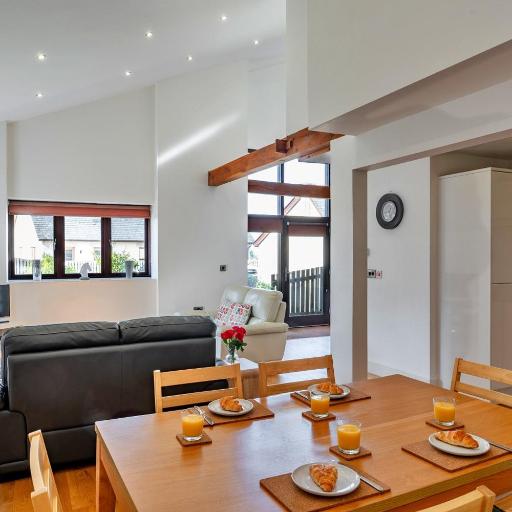 Finest Retreats - Trippet Cottage at Bodmin Moor, undefined