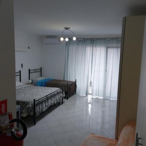 Lissi home, undefined