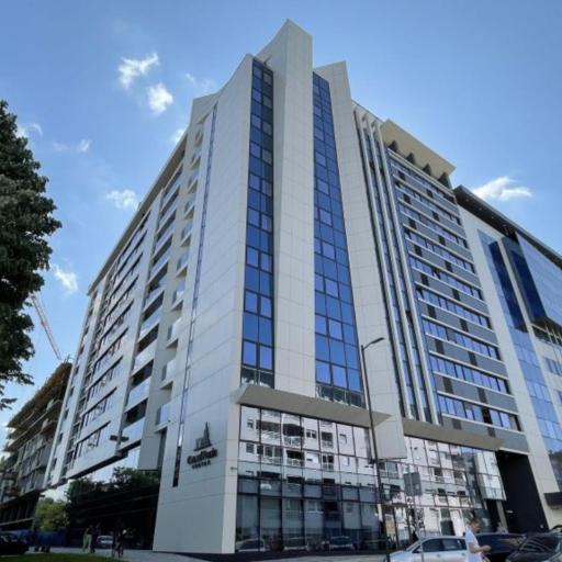 Elena - stan na dan, undefined