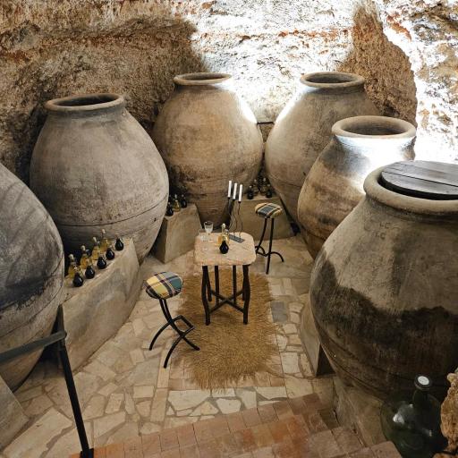 Casa de la Plata, undefined