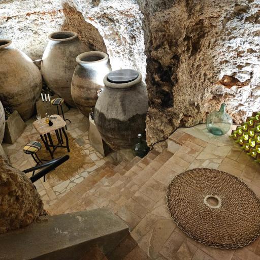 Casa de la Plata, undefined