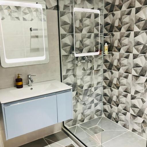 Dioni of Rhodes, undefined