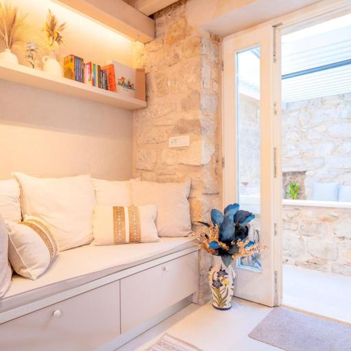 Casa Calma - ZF Hvar, undefined