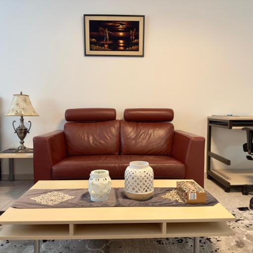 Holiday Apartment in Mörfelden-Walldorf, undefined