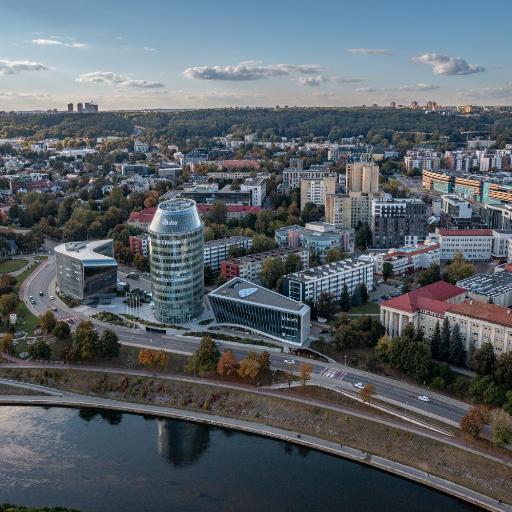 Fox Rock Studio - Self check in, undefined