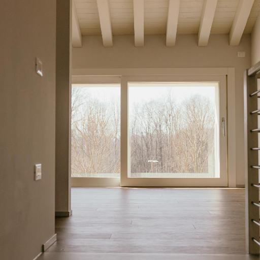 Tenuta degli Ulivi, undefined