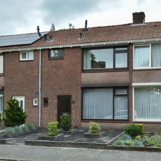 De Gebroeders, undefined