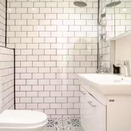 Historical Detached House in the Center, undefined