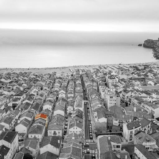 Barca Acústica, undefined