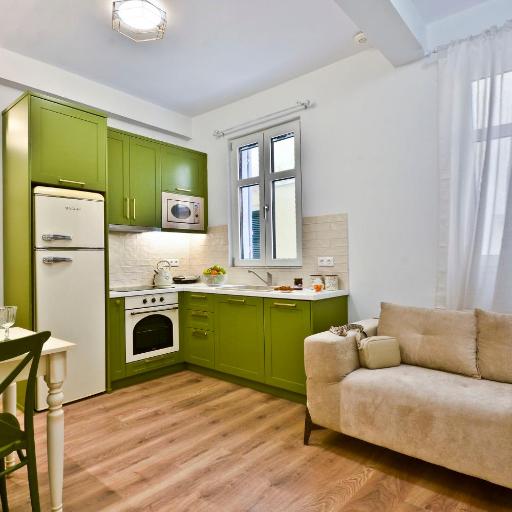 IL Giardino Dei Sogni, undefined