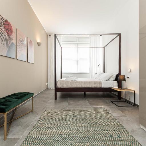 Torre Cantore Suite, undefined