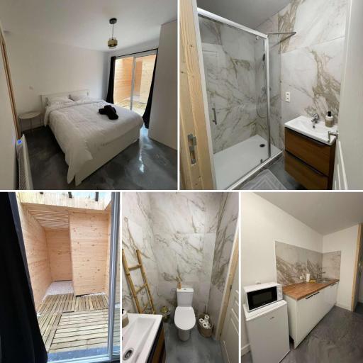 16 Doré 1, undefined