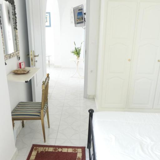 Valentina City Apartment, undefined