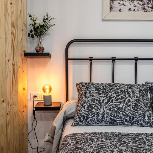 Jardines - Apartamentos & Estudio, undefined