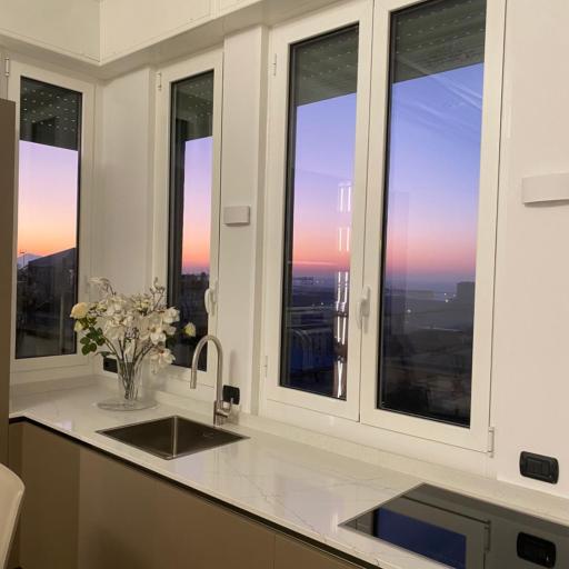 Alloggio in Villa Bordone ,Aeroporto & FREE PARKING, undefined