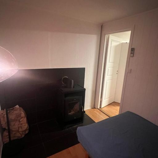 Fin leilighet, undefined