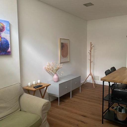 Vila Leonor - Hideaway in the Heart of Lisbon, undefined