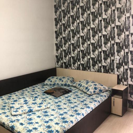 Casa Elena, undefined