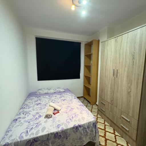 Habitacion en Alquiler, undefined