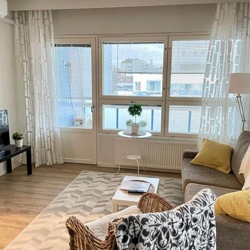 Kotikaksio Aurelia, undefined