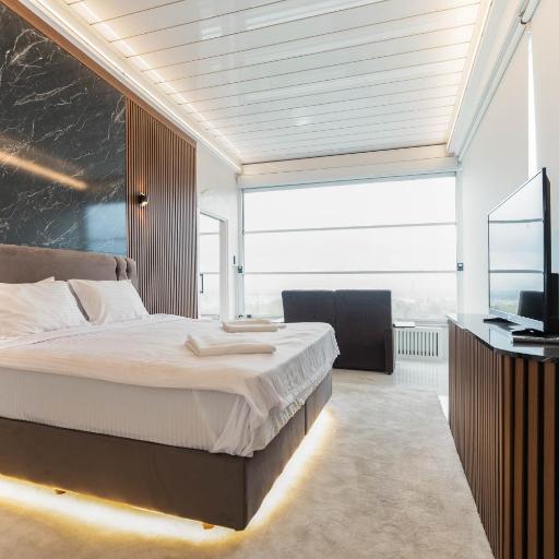 Golden Pars Hotel, undefined