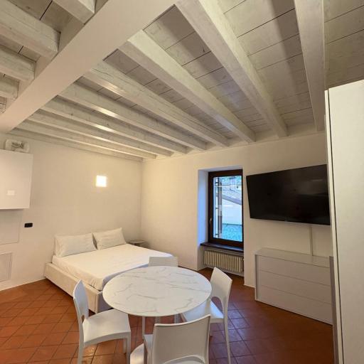 Appartamento P68, undefined