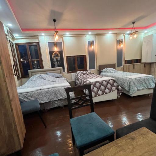 Müstakil kat 2, undefined