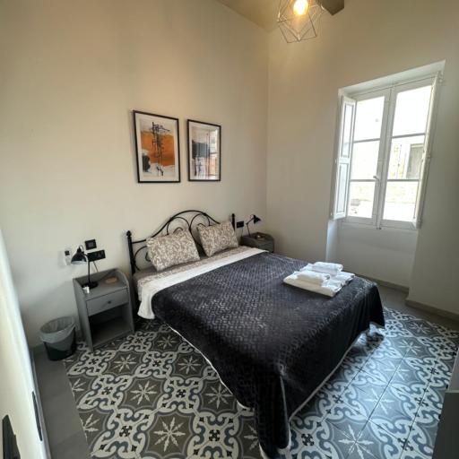 Iris -Paola Modern Townhouse, undefined