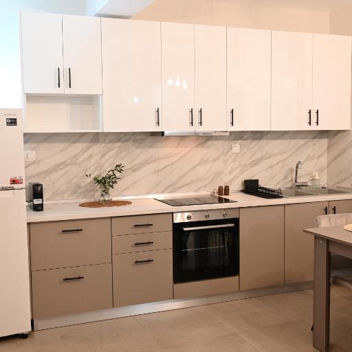 Anna - Maria's Guest House, undefined