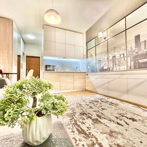 Нетеченская набережная, undefined