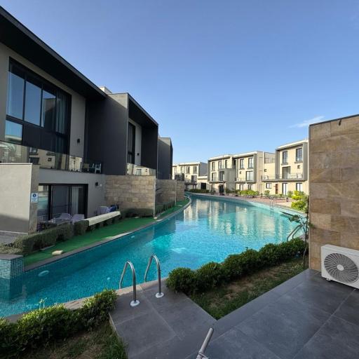 Kervansaray Comfort, undefined