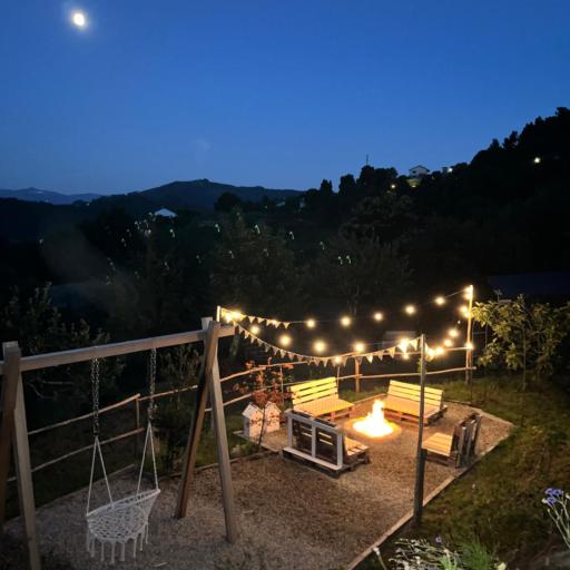 Quinta da Lembrança, undefined