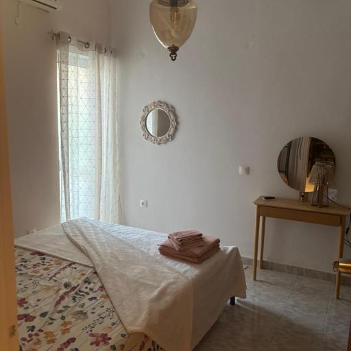 Haus Rosi, undefined