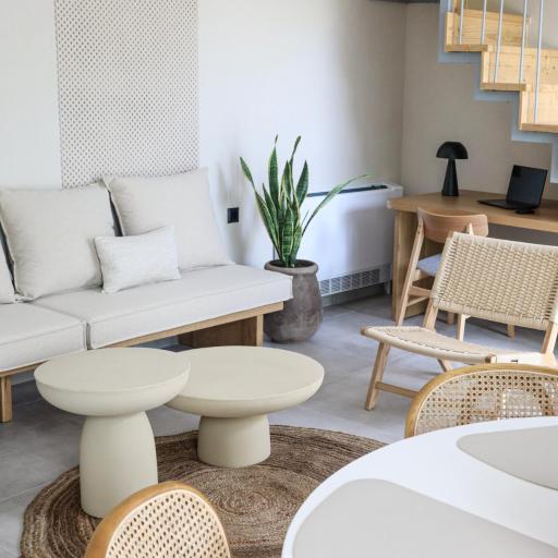 Vabel Skiathos, undefined