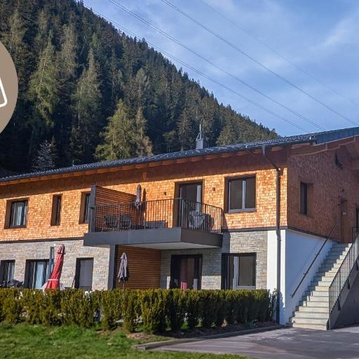 Am Römerweg - Appartements, undefined